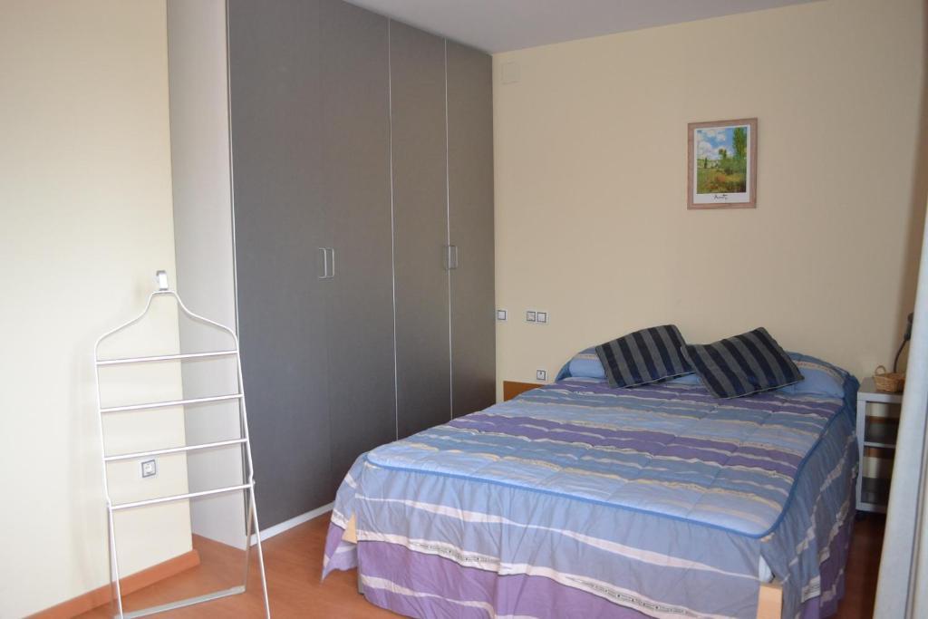 Portocanet Complejo Turistico Canet d'En Berenguer Rom bilde